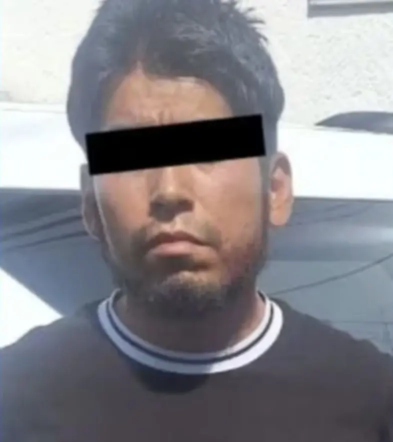 imagen recuadro Foto: SSC