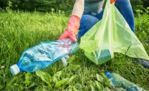 ¿Te pueden multar por no separar la basura en Edomex? Congreso local plantea multas de hasta 5 mil pesos ¿Te pueden multar por no separar la basura en Edomex? Congreso local plantea multas de hasta 5 mil pesos