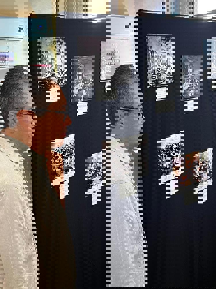 imagen-cuerpo imagen-cuerpo