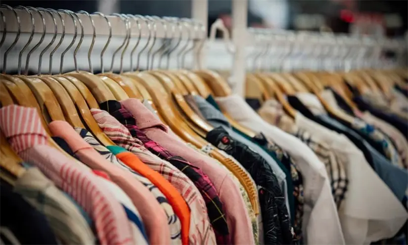 imagen recuadro imagen recuadro