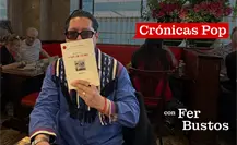 Rosalía y el regreso de los valores tradicionales