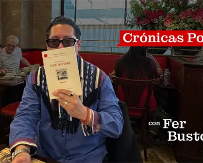 Rosalía y el regreso de los valores tradicionales