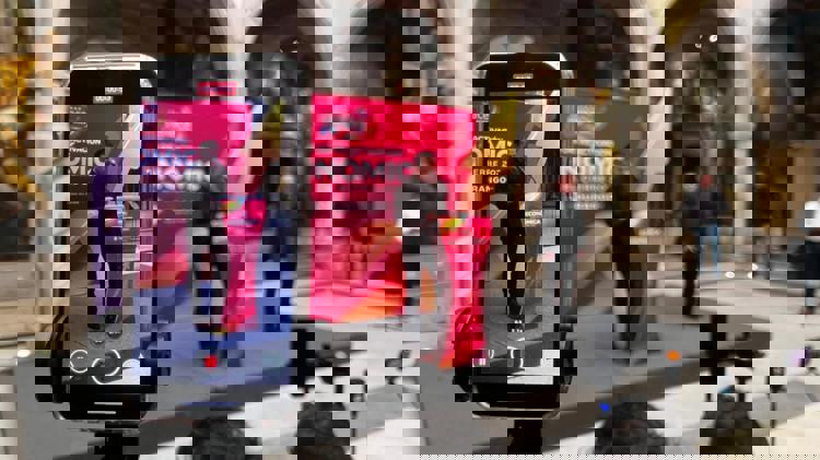 imagen-cuerpo imagen-cuerpo