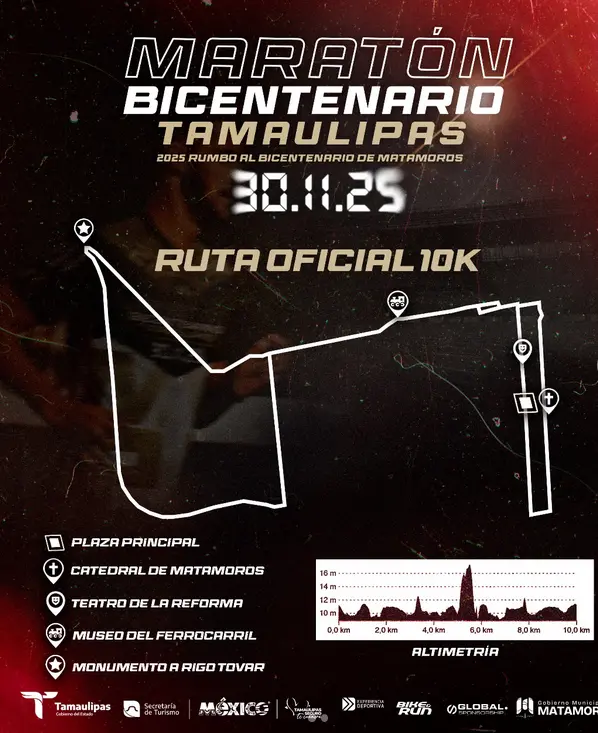 imagen recuadro imagen recuadro