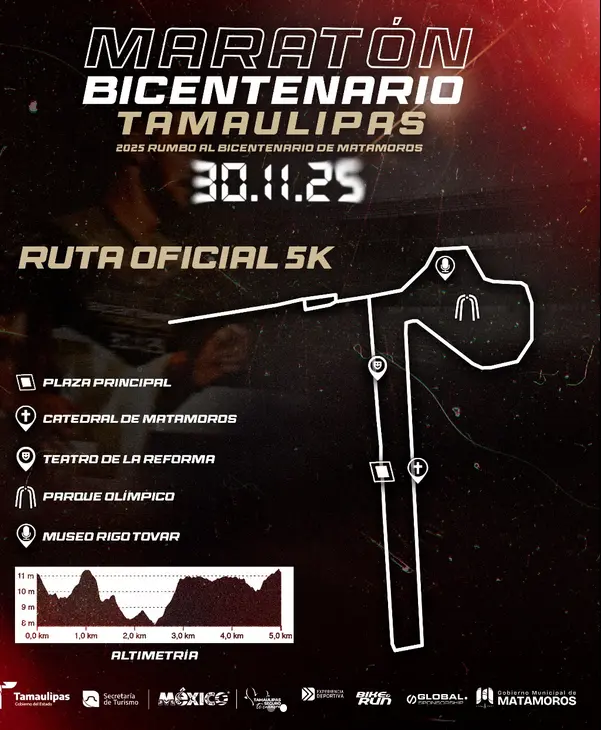 imagen recuadro imagen recuadro