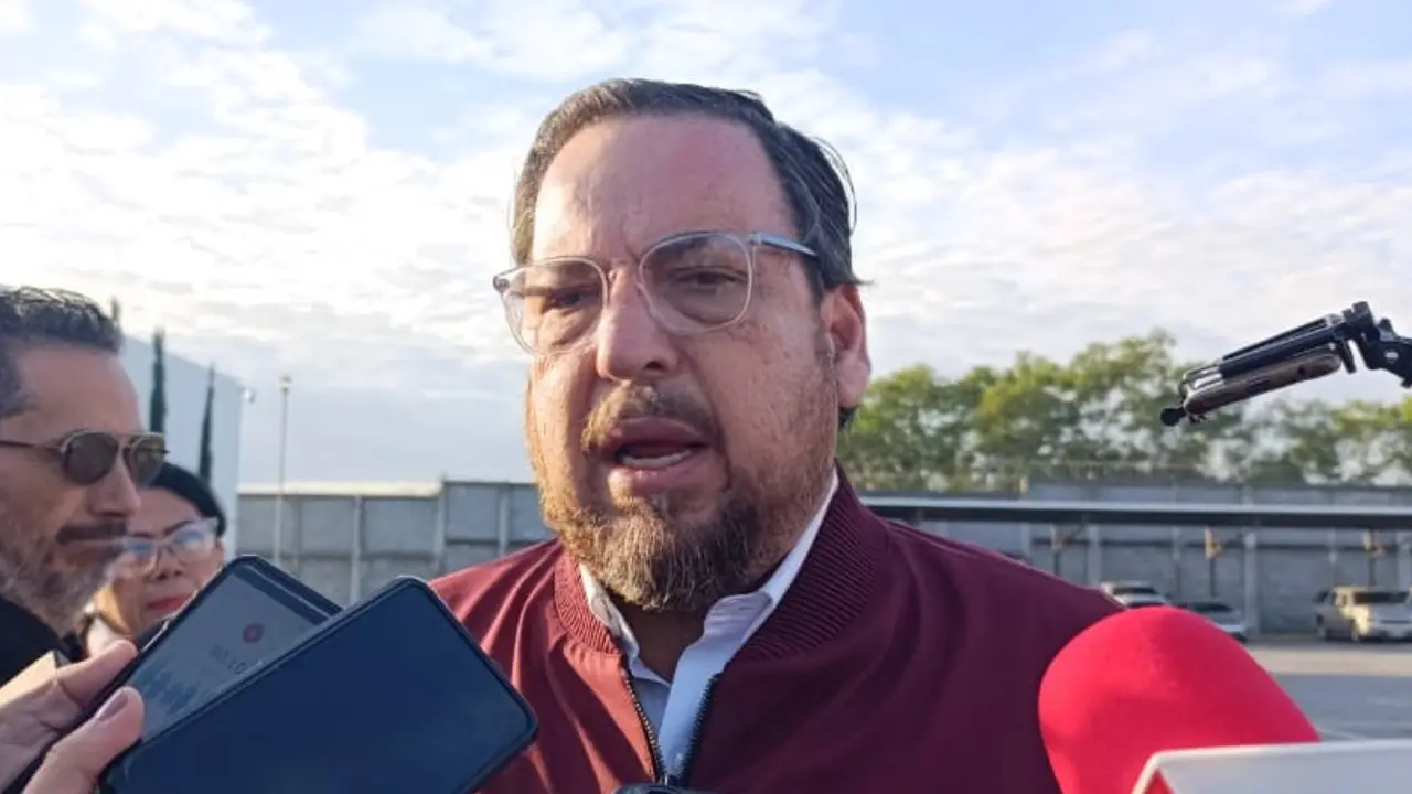 Secretaría de Educación confirma investigación por supuesto mal uso de recursos en becas. Foto: SET