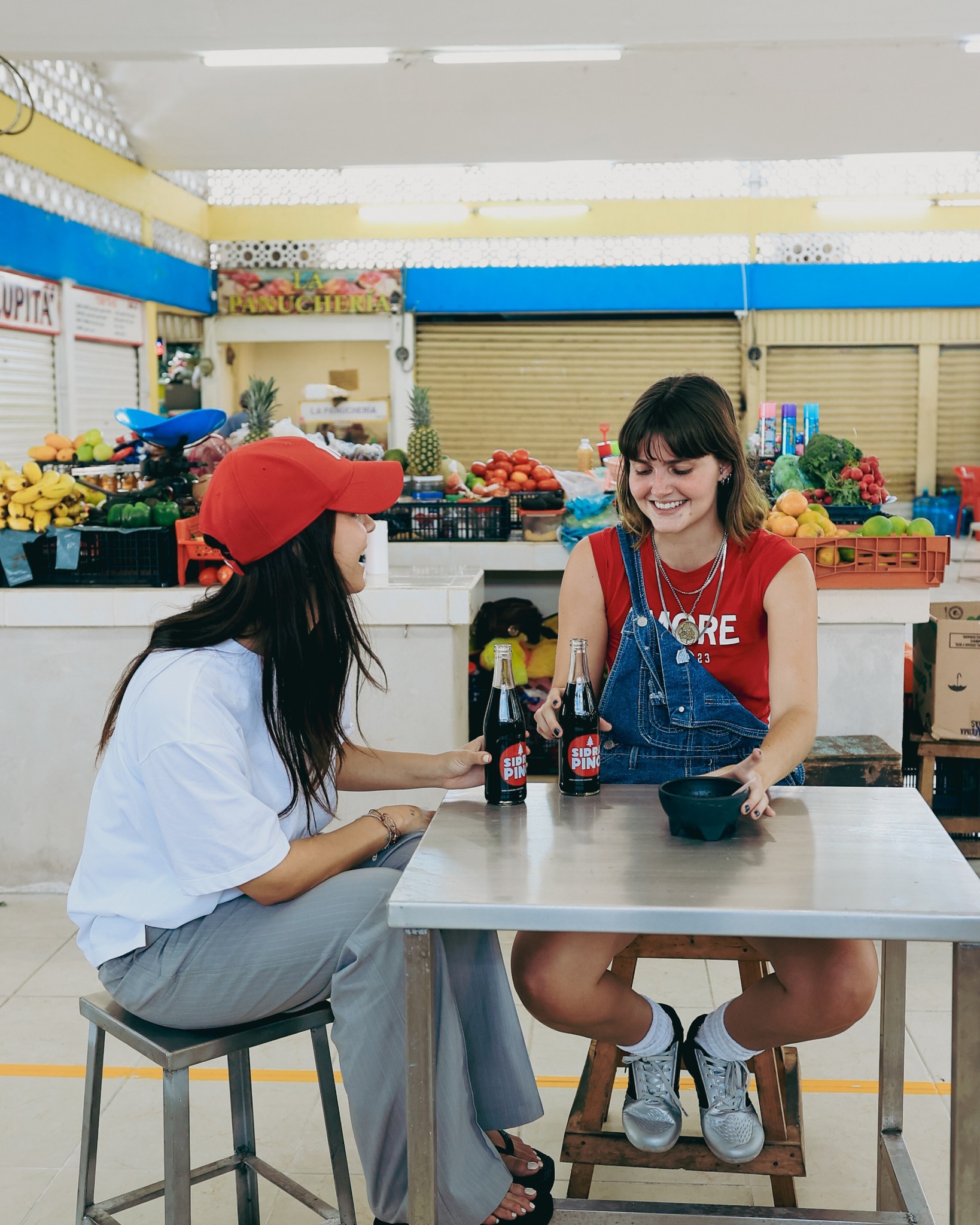 imagen-cuerpo imagen-cuerpo