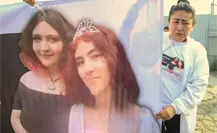 Tres años sin Sofi y Esmeralda, las jóvenes que murieron al caer en una coladera camino al concierto de Zoé en CDMX Tres años sin Sofi y Esmeralda, las jóvenes que murieron al caer en una coladera camino al concierto de Zoé en CDMX