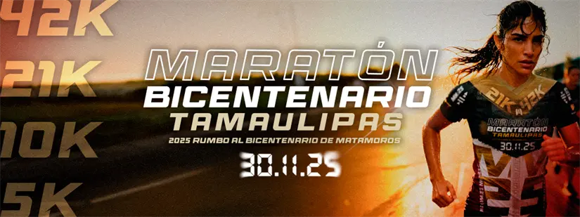 imagen recuadro imagen recuadro