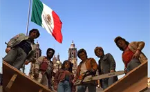 ¿Cuánto cuesta Stranger Things: The Experience en CDMX? ¿Cuánto cuesta Stranger Things: The Experience en CDMX?