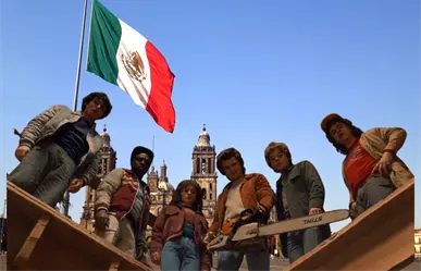 ¿Cuánto cuesta Stranger Things: The Experience en CDMX?