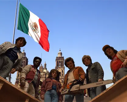 ¿Cuánto cuesta Stranger Things: The Experience en CDMX?