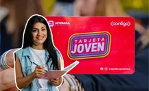 Tarjeta Joven de Apodaca: ¿Cuáles son las preparatorias que ofrecen becas?