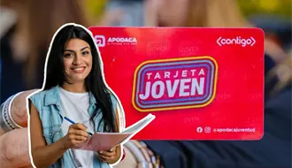 Tarjeta Joven de Apodaca: ¿Cuáles con las preparatorias que ofrecen becas?