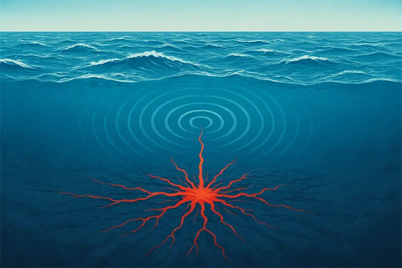 imagen recuadro Imagen: IA