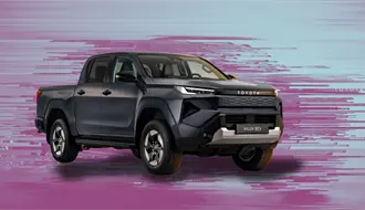 Toyota Hilux 2026: ¿cuándo llega a México y qué cambios tendrá?