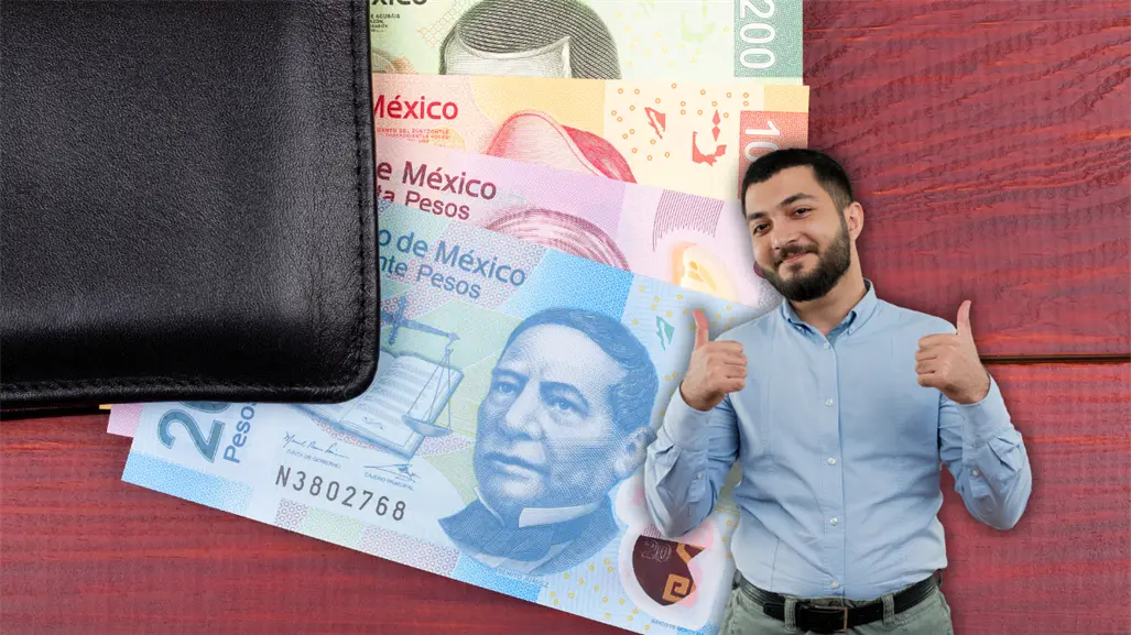 Último puente largo del 2025: así se paga si te toca trabajar