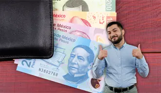 Último puente largo del 2025: así se paga si te toca trabajar