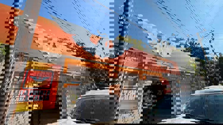 imagen-cuerpo imagen-cuerpo