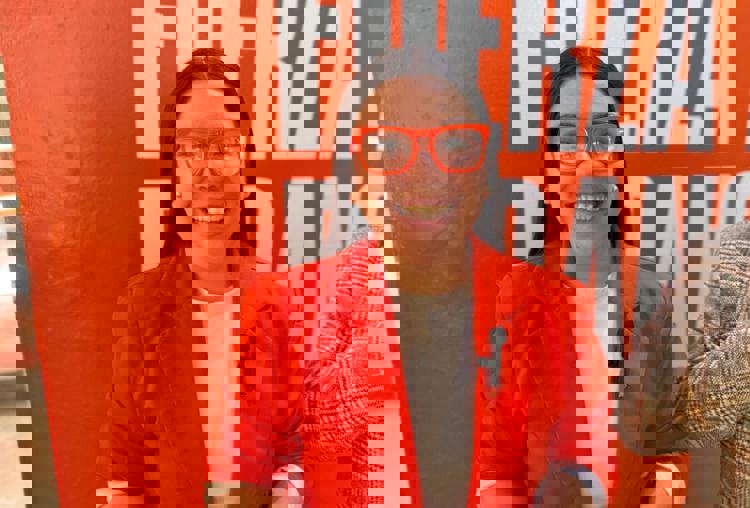 imagen-cuerpo imagen-cuerpo