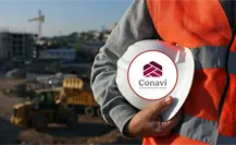 ¿Vivienda para el Bienestar construirá casas o departamentos en Durango? Esto se sabe ¿Vivienda para el Bienestar construirá casas o departamentos en Durango? Esto se sabe