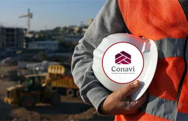 ¿Vivienda para el Bienestar construirá casas o departamentos en Durango? Esto se sabe