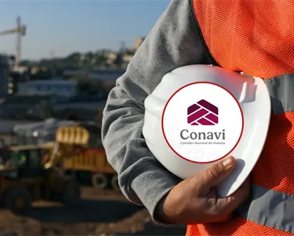 ¿Vivienda para el Bienestar construirá casas o departamentos en Durango? Esto se sabe