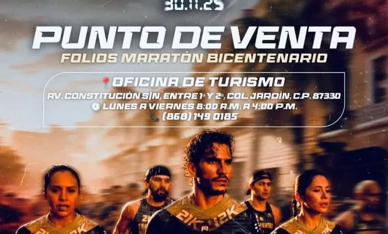 imagen recuadro imagen recuadro