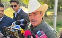 Municipio de Mezquital, Durango, requiere atención urgente, asegura diputado Municipio de Mezquital, Durango, requiere atención urgente, asegura diputado