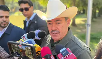 Municipio de Mezquital, Durango, requiere atención urgente, asegura diputado