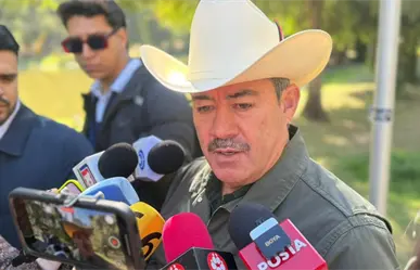 Municipio de Mezquital, Durango, requiere atención urgente, asegura diputado