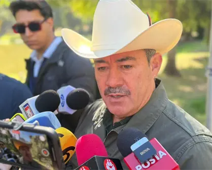 Municipio de Mezquital, Durango, requiere atención urgente, asegura diputado