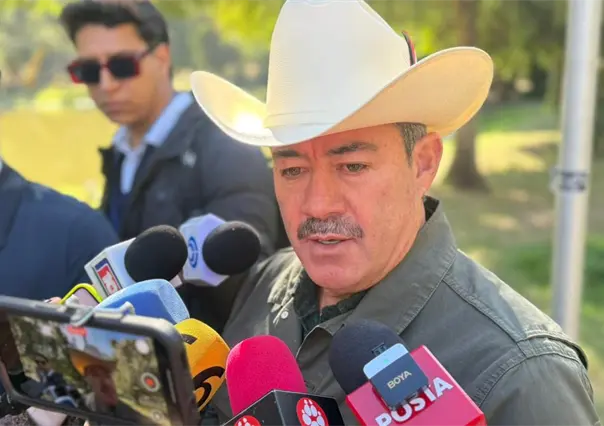 Municipio de Mezquital, Durango, requiere atención urgente, asegura diputado