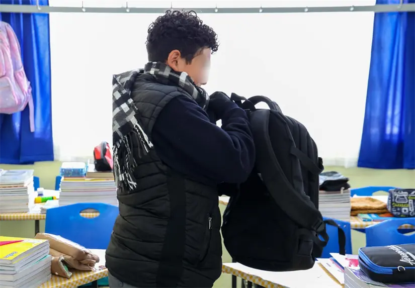 Foto: Gobierno de Puebla