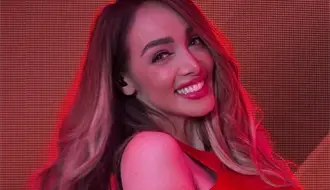 ¡Exclusiva! Gaby Lozoya habla sobre su salida de Televisa Monterrey ¿no le dieron la cara?