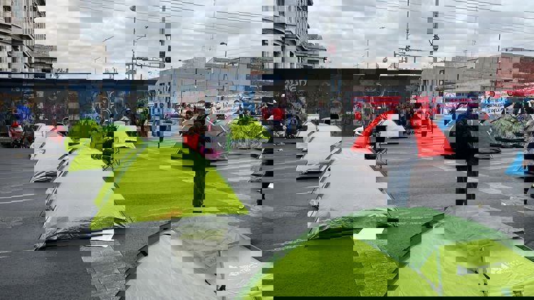 imagen-cuerpo imagen-cuerpo