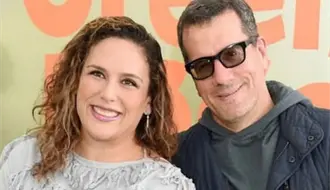 Angélica Vale confirma divorcio con Otto Padrón durante su programa de radio