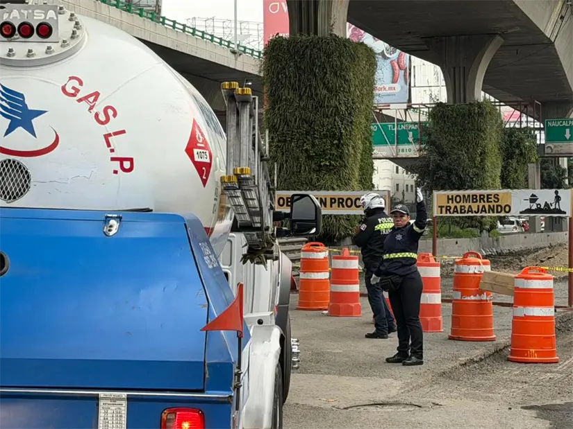 imagen recuadro Foto: Ramón Ramírez