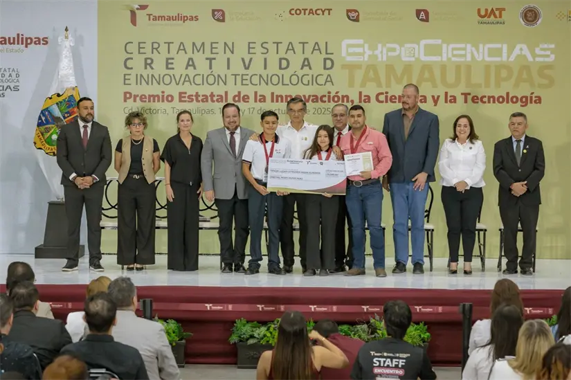 imagen recuadro imagen recuadro