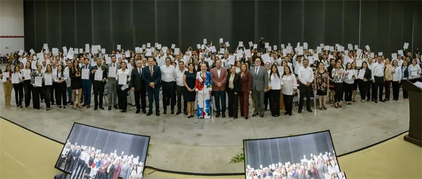 imagen recuadro imagen recuadro