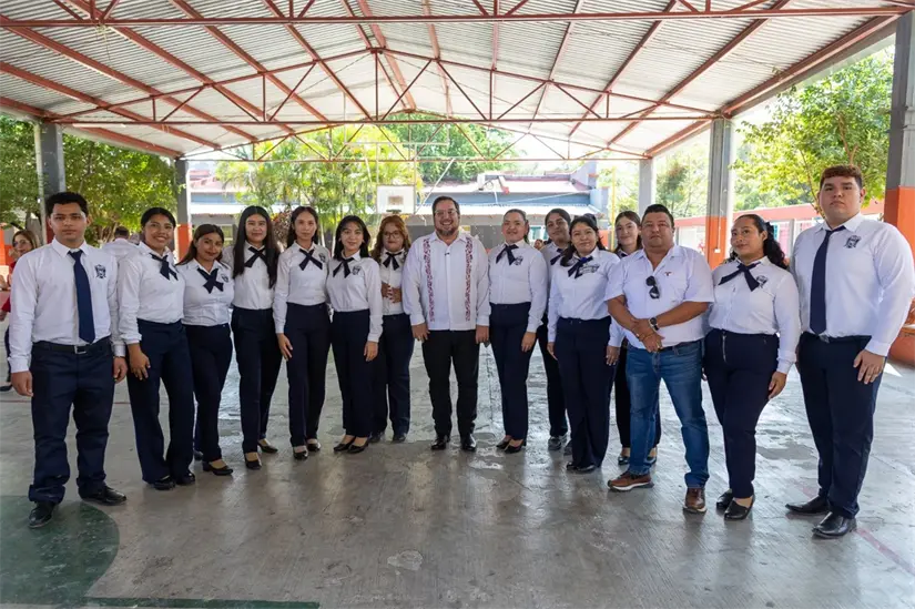 imagen recuadro imagen recuadro