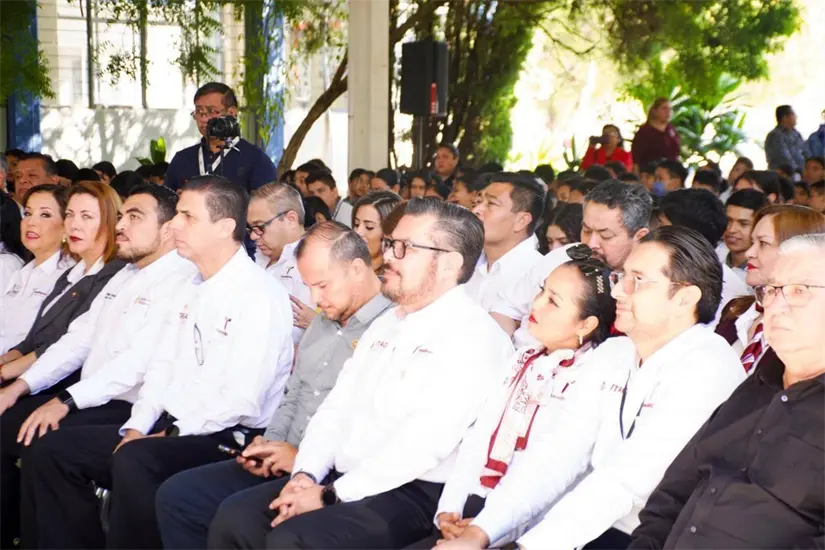 imagen recuadro imagen recuadro