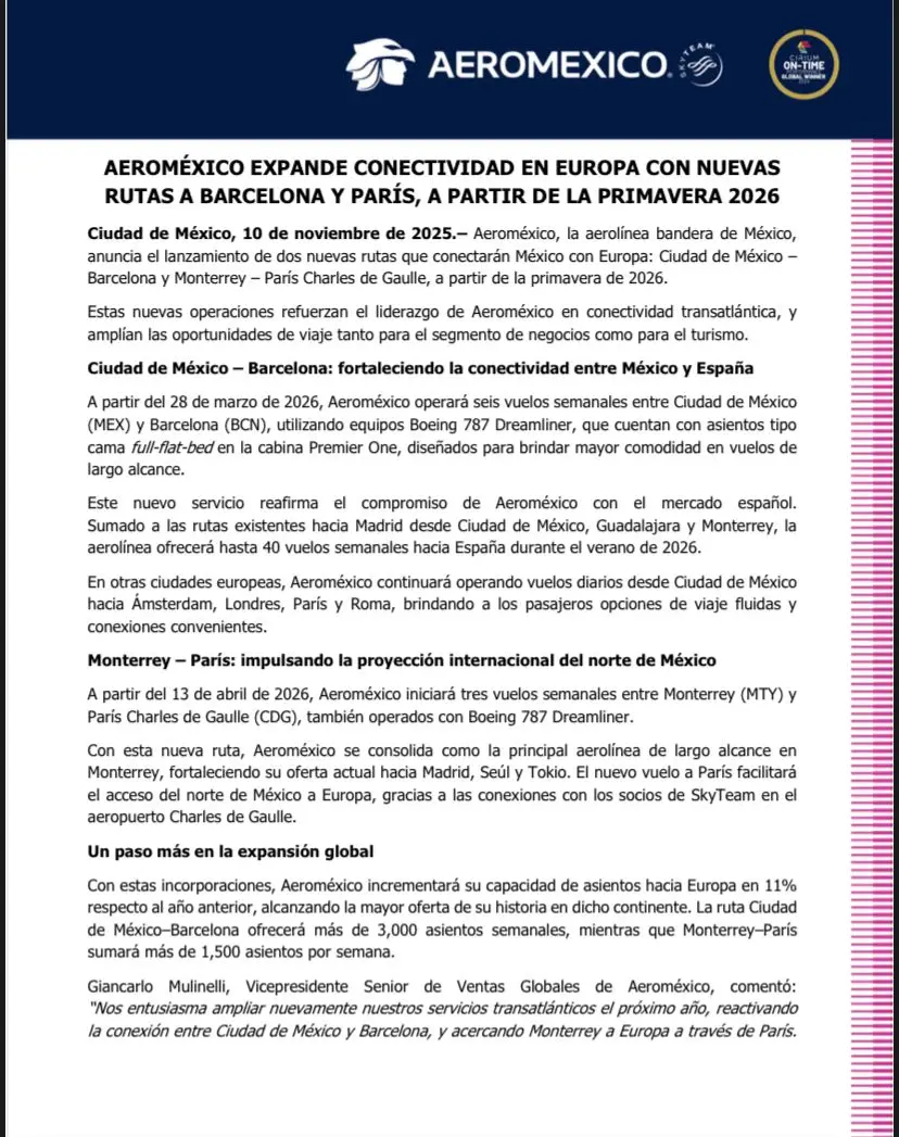 FOTO: Captura de pantalla