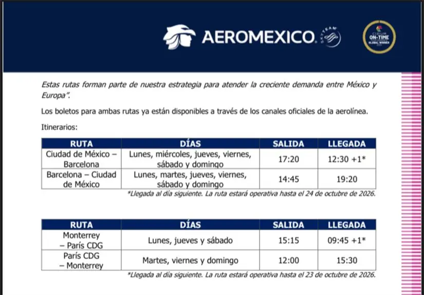 FOTO: Captura de pantalla