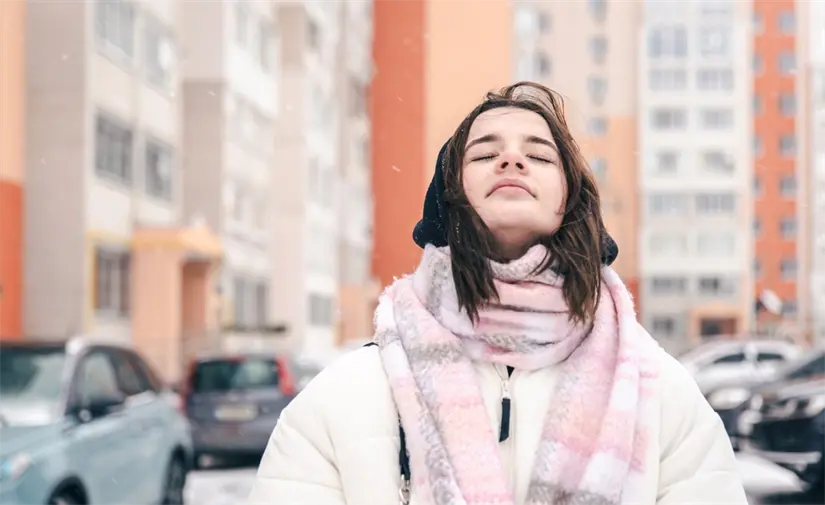 imagen recuadro imagen recuadro