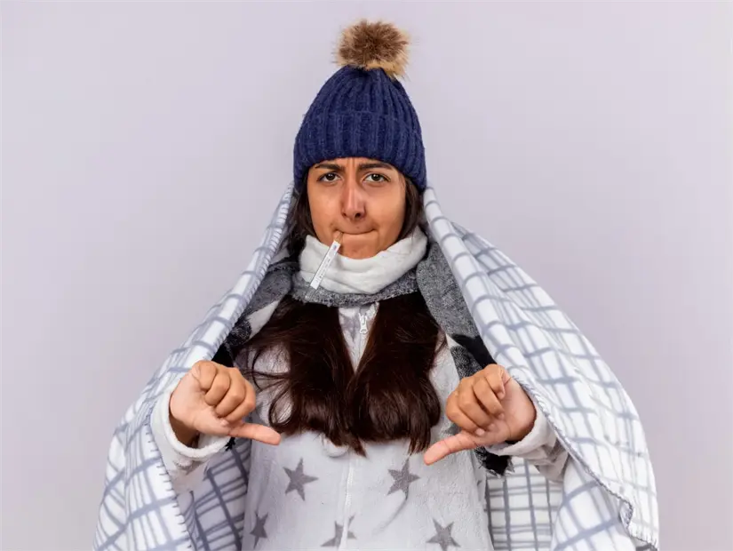 imagen recuadro imagen recuadro