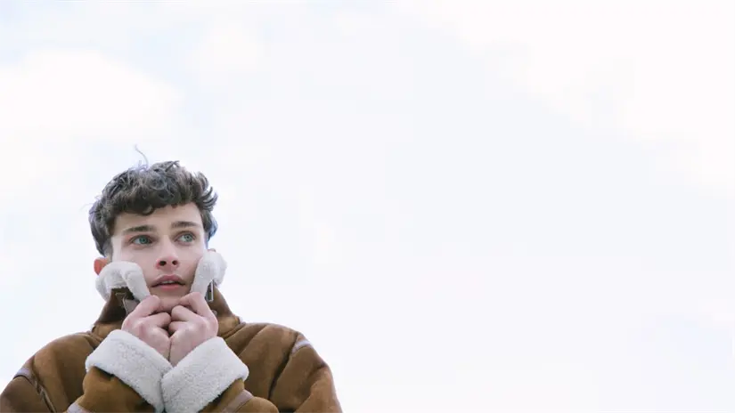 imagen recuadro imagen recuadro