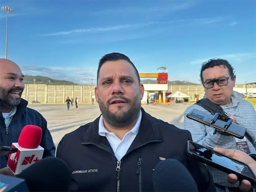 imagen recuadro imagen recuadro