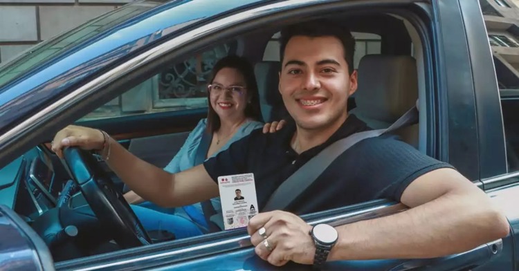 imagen-cuerpo imagen-cuerpo