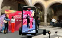 Esteban Villegas anuncia millonaria inversión minera ¿de qué trata? Esteban Villegas anuncia millonaria inversión minera ¿de qué trata?